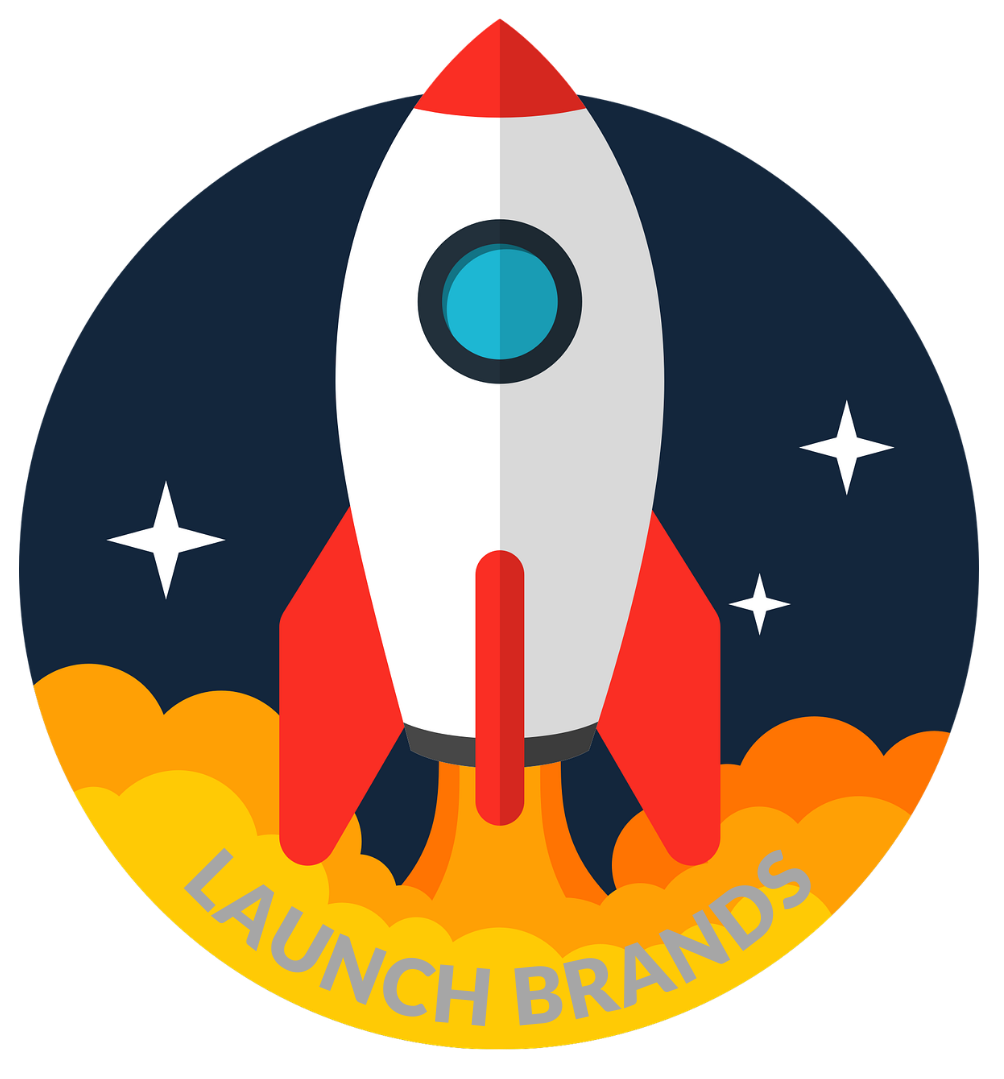 Launch Brands de México