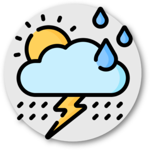 CLIMA-300x300