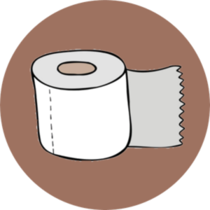 HIGI