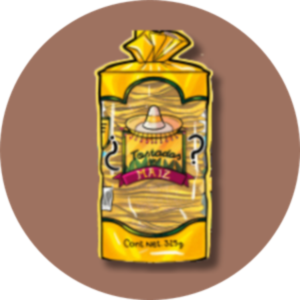 ICO_TOSTADA-300x300