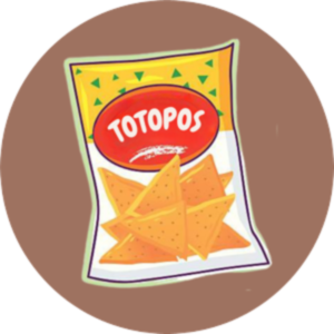 ICO_TOTOPO-300x300