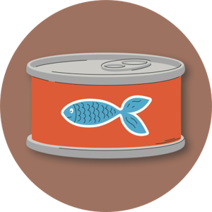 atun