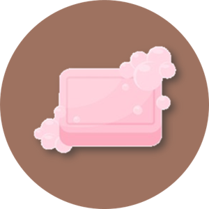 barra