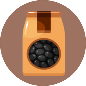 firjol