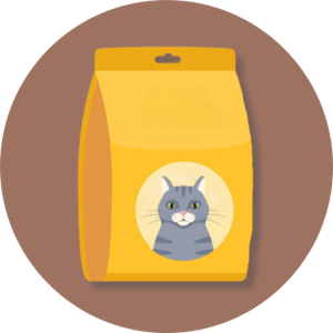 gato-1