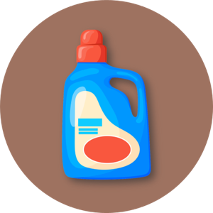 liquido