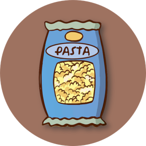 pasta