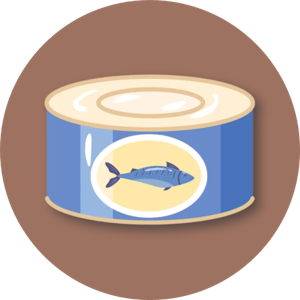 sardina